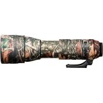 Protecteur dobjectif - easycover - lens oak - tamron 150 - 600mm - camouflage forestier - n�opr�ne