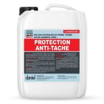Protection anti - tache hydrofuge ol�ofuge terrasses sols int�rieurs 1 litre incolore