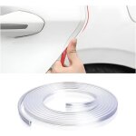 Protections bord porti�re de voiture en forme de u protecteur 500cm car edge trim rubber seal pad de ...