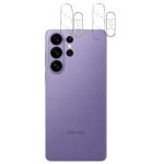 Protection cam�ra pour samsung galaxy s26 ultra [lot de 2] verre tremp� appareil photo arri�re film protection ...