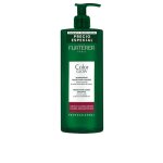 Protection de la couleur shampooing protecteur de couleur color glow 500 ml