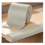 Protection dangles et rebords pour bbs bandes de scurit en mousse anti - collision protections de ...