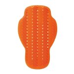 Protection dorsale de blouson pour moto homologu� tucano urbano d30