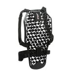 Protection dorsale moto tucano urbano easyflex 3in1 back armour - 2