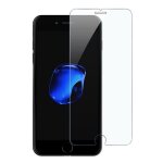 Protection écran iphone 7 compatible fonction 3d touch iphone 7 film protection en verre trempé écran ... Protection écran iphone 7 compatible fonction 3d touch iphone 7 film protection en verre trempé écran ...