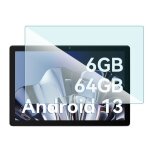 Protection écran - magch - tablette tactile 10. 1 pouces - verre flexible - incassable - résistant aux ... Protection écran - magch - tablette tactile 10. 1 pouces - verre flexible - incassable - résistant aux ...