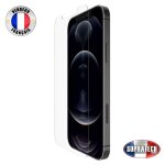 Protection d?ecran en verre tremp pour apple iphone 12 mini