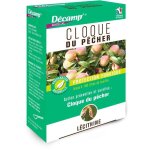 Protection fongique - decamp - lécithine - cloque du pêcher - jusquà 10 l Protection fongique - decamp - lécithine - cloque du pêcher - jusquà 10 l