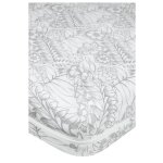 Protection de literie - renove matelas 160x200 cm - hypoallerg�nique - lavable - extensible