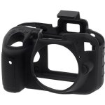 Protection - nikon - d3300 - noire - appareil photo - ecnd3300b