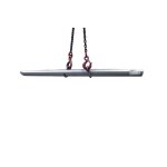 Protection porte avg auto peugeot 207 5p 1. 6 hdi - 8545cx - b1 - 759086 pi�ces doccasion