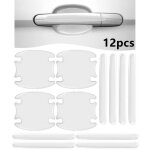 Protection portière voitureprotection de limpact bord de porteautocollant voiture protèges portièresanti ... Protection portière voitureprotection de limpact bord de porteautocollant voiture protèges portièresanti ...
