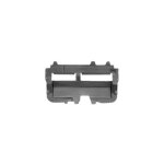 Protection sous moteur pour citroen c3 de 2002 à 2005 Protection sous moteur pour citroen c3 de 2002 à 2005