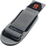 Protection universelle pour montre intelligente - trahoo - swiftband