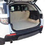 Protection voiture pour chien housse siege voiture chien confort tapis chien voiture pour voiture camion ...