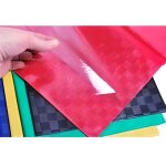 Protge - cahiers 24x32 avec rabats marque - pages rouge - protge - cahiers 24x32 avec rabats marque ...