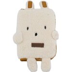 Prot�ge carnet de sant� - domiva - boubou