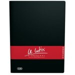 Protge - documents le lutin 10 p noir 1103 - 10