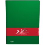 Protge - documents le lutin 30 p vert 1103 - 30