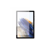 Protège écran - bigben - samsung g tab a8 10. 5 2022 - 2. 5d - noir - synthétique Protège écran - bigben - samsung g tab a8 10. 5 2022 - 2. 5d - noir - synthétique