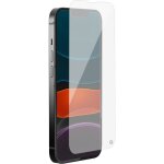 Protège écran - force glass - iphone 13 / 13 pro - verre organique - résistant aux rayures - garanti ... Protège écran - force glass - iphone 13 / 13 pro - verre organique - résistant aux rayures - garanti ...