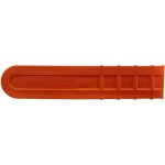 Gt garden - protge guide pour guides 12 14 16 18 et 20 pouces (30  50 cm)