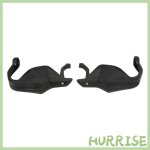 Prot�ge - mains de moto - vent 2 pi�ces protecteur de poign�e pour f900r f900xr 2020 ? 2022