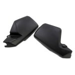 Protge - main - pour suzuki v - strom dl650 2004 - 2022 protge - mains moto protge - mains guidon ...