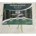 Protege matelas Protege matelas