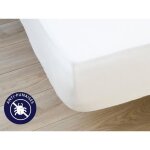 Protège matelas dodo imperméable et anti punaises de lit - 90 x 190 cm - maxiprotect Protège matelas dodo imperméable et anti punaises de lit - 90 x 190 cm - maxiprotect