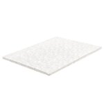 Prot�ge matelas - (lien de paiement des frais dexp�dition veuillez ne pas passer commande sans autorisation) ...