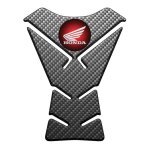 Prot�ge r�servoir honda