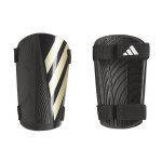 Protge - tibias - adidas - tiro shinguard - 80% polypropylne - renfort en eva - mixte