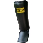 Protge - tibias de boxe benlee guardian s / m - noir