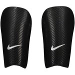 Prot�ge - tibias - nike - nk j guard - coque robuste - amorti optimal - confort parfait