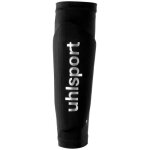 Protge - tibias uhlsport carbonflex evo