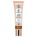 La provenale la bb crme lumire d ocres trs fonc certifie bio 30ml 30ml