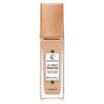 La proven�ale le teint le fond de teint soin lumi�re n�20 beige 30ml