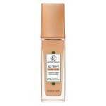 La provenale le teint le fond de teint soin lumire n30 beige dor 30ml