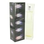 Provocative de elizabeth arden parfum pour fem?