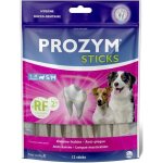 Sticks  mcher - ceva - prozym rf2 - rduit la plaque dentaire et le tartre - chien s / m (0 - 25kg) ...