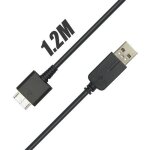 Ps vita - cable data usb pour ps vita Ps vita - cable data usb pour ps vita