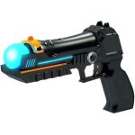 Ps3 move precision shot gun pour jeux de tir