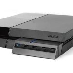 Ps4 5 ports usb hub