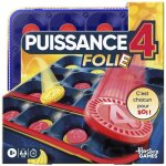 Puissance 4 folie jeu de groupe familial pour enfants et adultes rebondir par 4 pour gagner d�s 8�ans ...