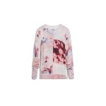 Pull femme desigual copenhague