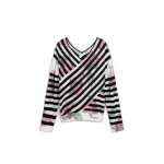 Pull femme desigual helsinki