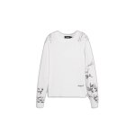 Pull femme desigual marquette