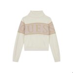 Pull fille guess