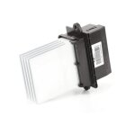 Pulseur d'air habitacle - valeo - 509355 - elec ctrl psa c2, c3, c5, 207, 607, 1007 Pulseur d'air habitacle - valeo - 509355 - elec ctrl psa c2, c3, c5, 207, 607, 1007